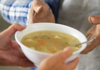 Община Родопи ще предостави хранителна помощ на 200 крайно нуждаещи