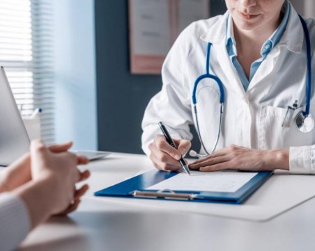 Фалстарт на новите профилактични прегледи