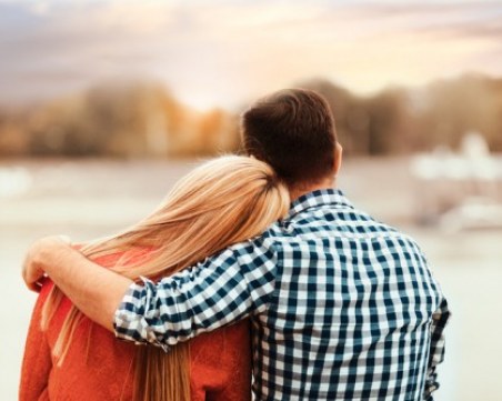 Как изглежда сродната душа на всяка зодия