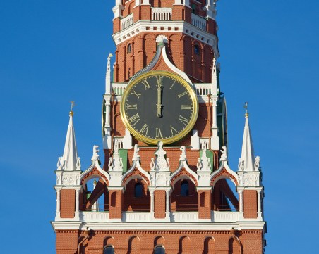 Полярност: Какво е настроението на пловдивчани към експулсирането на 70 руски дипломати