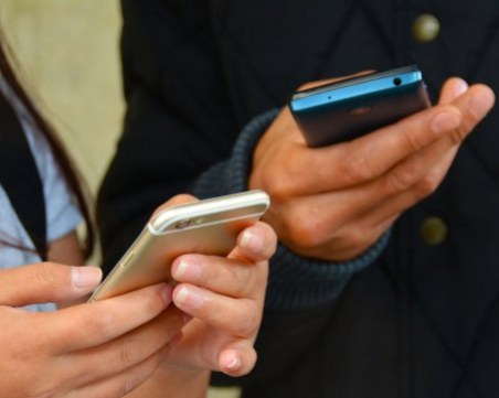 Новите правила за роуминг в ЕС влязоха в сила