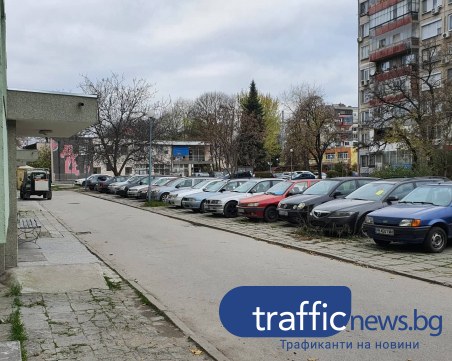 По една кола на трима души в България, еко автомобилите в ЕС минаха 1 милион