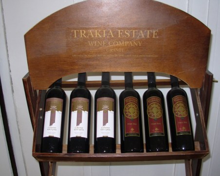 Стана ясно кой е пловдивчанинът, осъден за опит за измама с евросредства