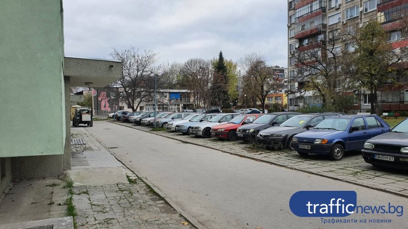 По една кола на трима души в България, еко автомобилите в ЕС минаха 1 милион