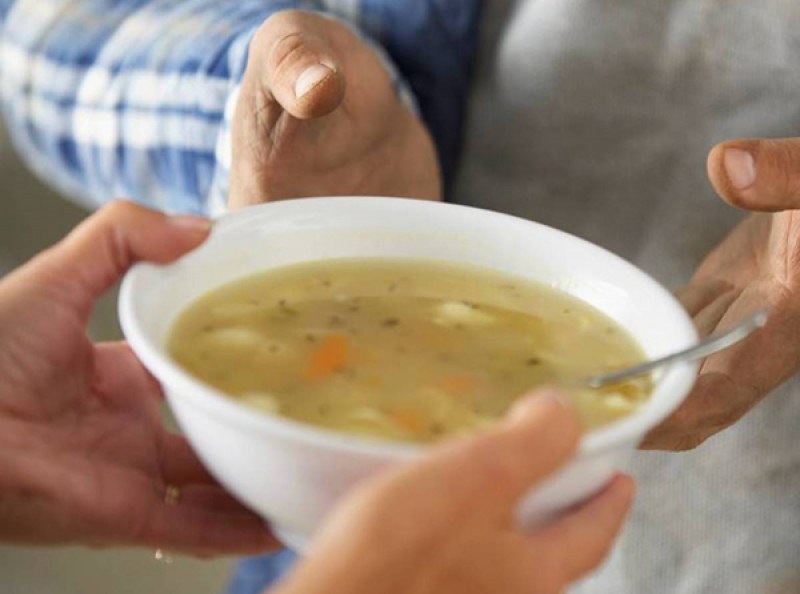 Община „Родопи“ ще предостави хранителна помощ на 200 крайно нуждаещи