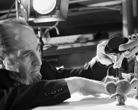 Почина създателят на Чебурашка и Крокодила Гена