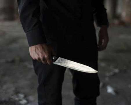 Убит и ранени след сблъсъци между мигранти в Сърбия