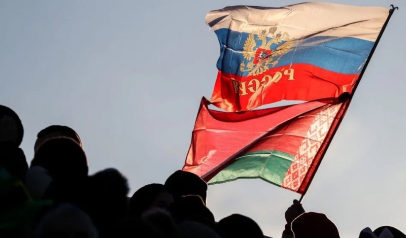 България отказала обща позиция за спорта срещу Русия и Беларус