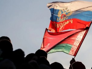 България отказала обща позиция за спорта срещу Русия и Беларус