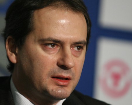 Христо Грозев: Вероятно ще се стигне до затваряне на руското посолство у нас