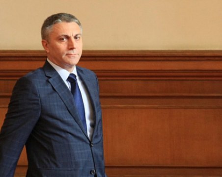 Мустафа Карадайъ: Кирил Петков е използвал службите за лична изгода