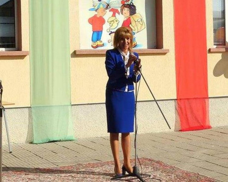 ГЕРБ печели кметските избори в Нова Загора и няколко села