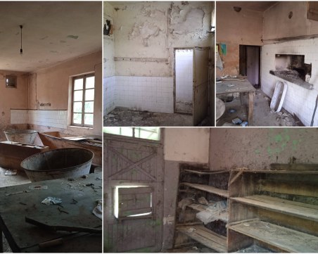 Борят се за спасението на фурната в Свежен! Ще бъде ли развален договорът с купувача?