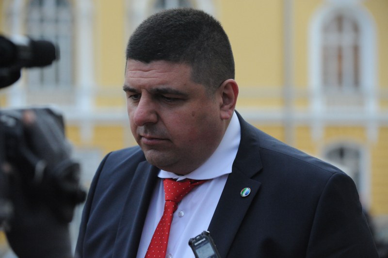 Иво Мирчев: Българските служби са пробити