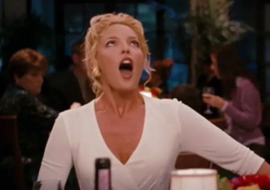 Бельото е едно от най вълнуващите облекла A вибриращите бикини са