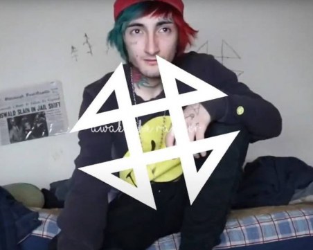 Арестуваха стрелеца, убил шестима души в Чикаго