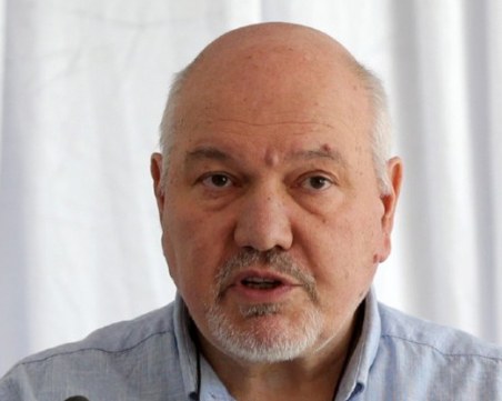 Съветникът на Радев: Този кабинет може да бъде избран, но няма да се задържи дълго