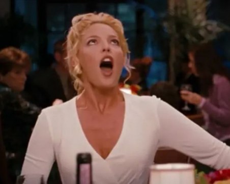 Вибриращи бикини – удоволствие и комфорт