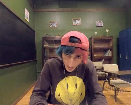 Заподозреният за стрелбата на парада в Чикаго законно е купил оръжието