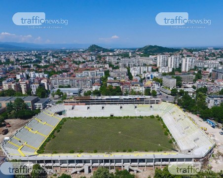 Зико поиска допълнителни средства за 