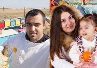 След трагедията в Желязно хората в селото продължават да скърбят