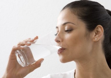 На всеки през живота му се е случвало да хълца