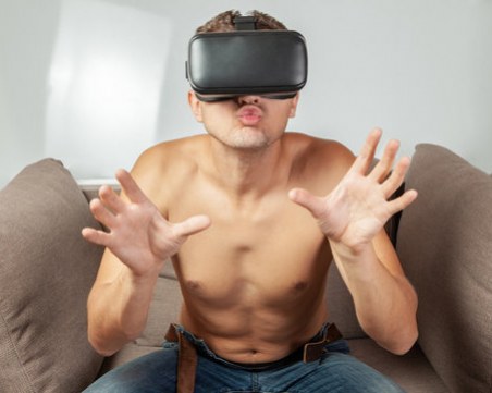 8 нововъзникващи тенденции в индустрията за възрастни през 2022 г.