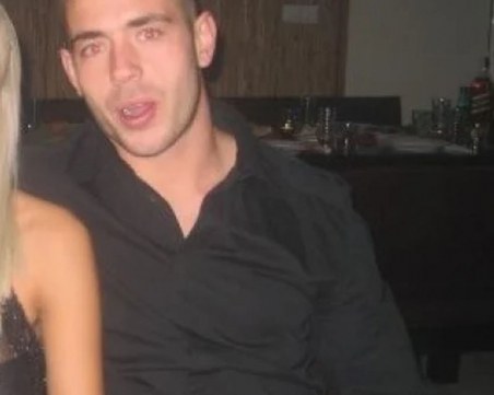 Бивш футболист е шофьорът, причинил мелето в София! Има над 50 нарушения