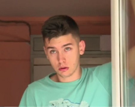 Братът на Георги Семерджиев: Притесняваме се дали той е добре, надяваме се да е жив