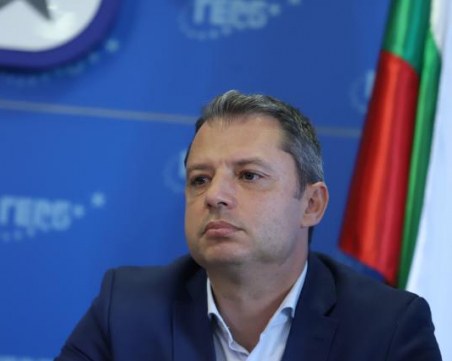 Добрев: Още една депутатка от 