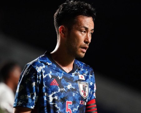 Футболист: Фабрицио Романо е уникален, дори жена ми не знаеше за интереса от Трабзонспор