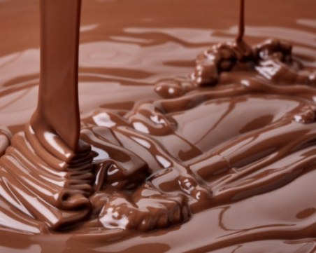 На този ден: Днес е Европейският ден на шоколада