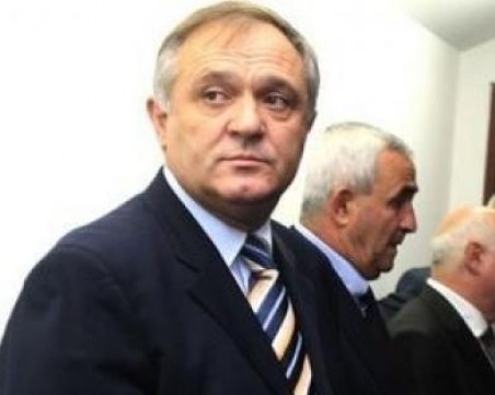 ПФЛ ще си има нов председател