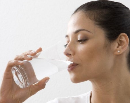 Вижте защо хълцаме