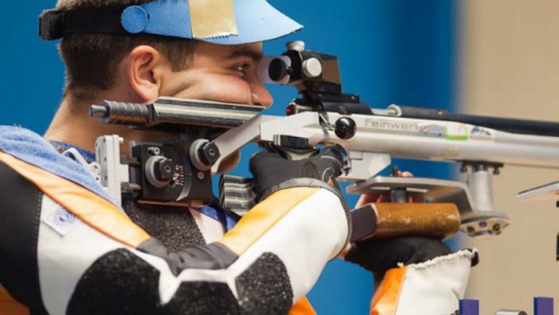 Стрелците на Тракия триумфираха с 22 медала на Държавното първенство за огнестрелно оръжие