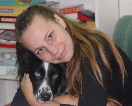 Близки на една от загиналите в катастрофата: Обичаше животните и звездите