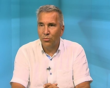 Експерт: Предприятия не могат да си платят тока и газа и изпадат в ликвидна криза