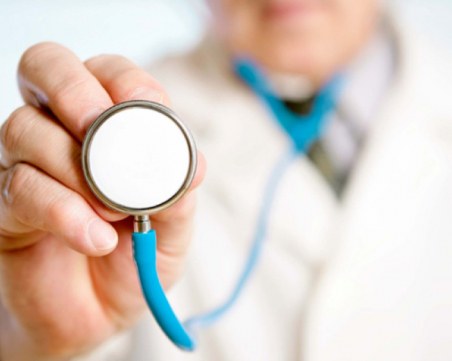 Фрапантни цени на медицинската помощ по морето