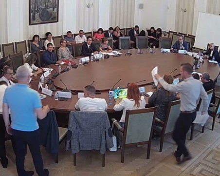 Министерството на културата е спряло субсидиите за Перперикон заради неизрядни документи