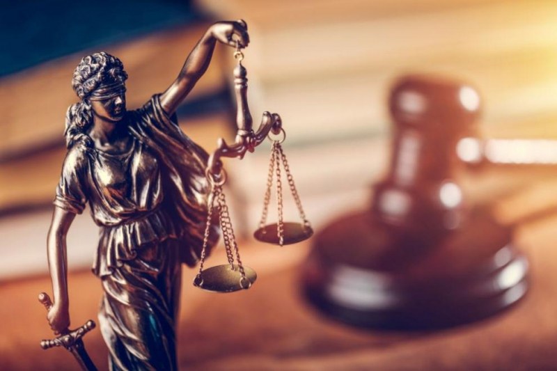 Апелативният съд във Варна наложи наказание „лишаване от свобода“ за