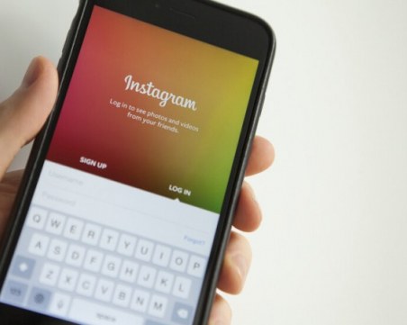 Европа може да остане без Facebook и Instagram това лято