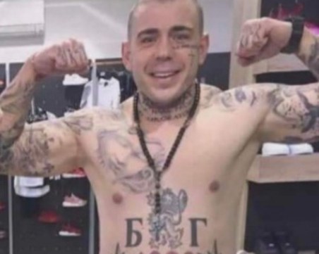 Георги Семерджиев застава пред съда в събота