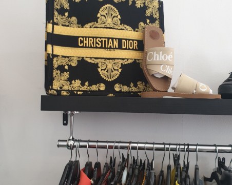 Иззеха множество реплики при акция на 