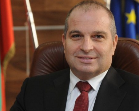 Караджов: ПП управлява тоталитарно, който не е съгласен с тях е определян като мафия