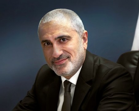 Само за три месеца: АДФИ направи 108 финансови инспекции