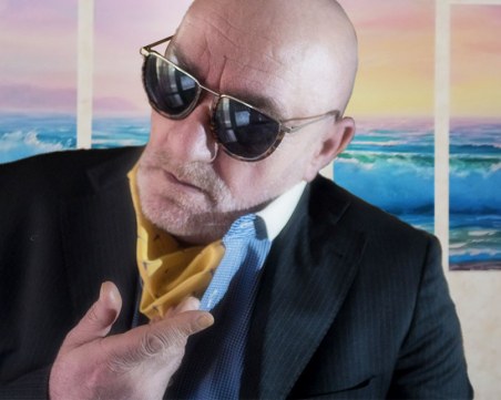 Скритите послания: Есенен политически апокалипсис - Избори 2022