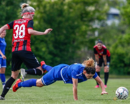 София остана без шампионска титла в трите най-известни отборни спорта за първи път през XXI век