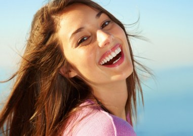 Зъбите и продължителността на живота ни обикновено не се свързват в