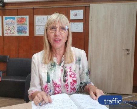 Актуализират образованието в Пловдив и областта, търсят 38 нови директори на училища