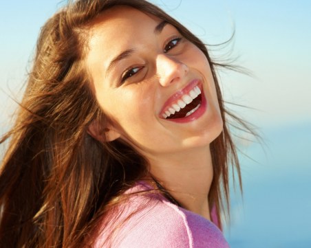 Има връзка между зъбите и продължителността на живота